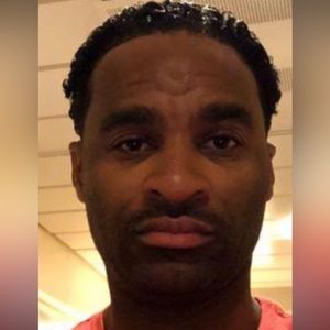 Meet your Posher, Leon